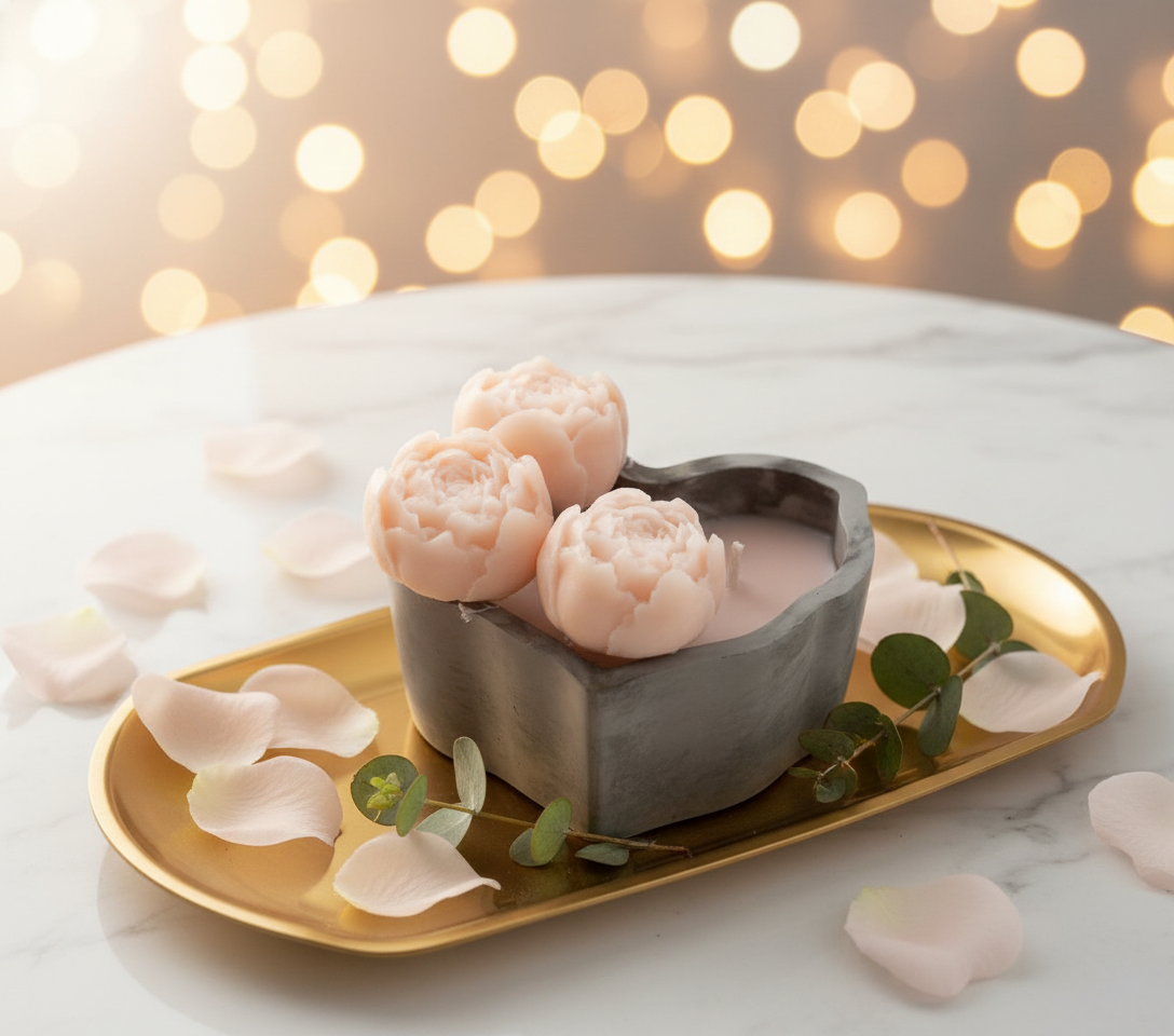 Luxury Introductory Set