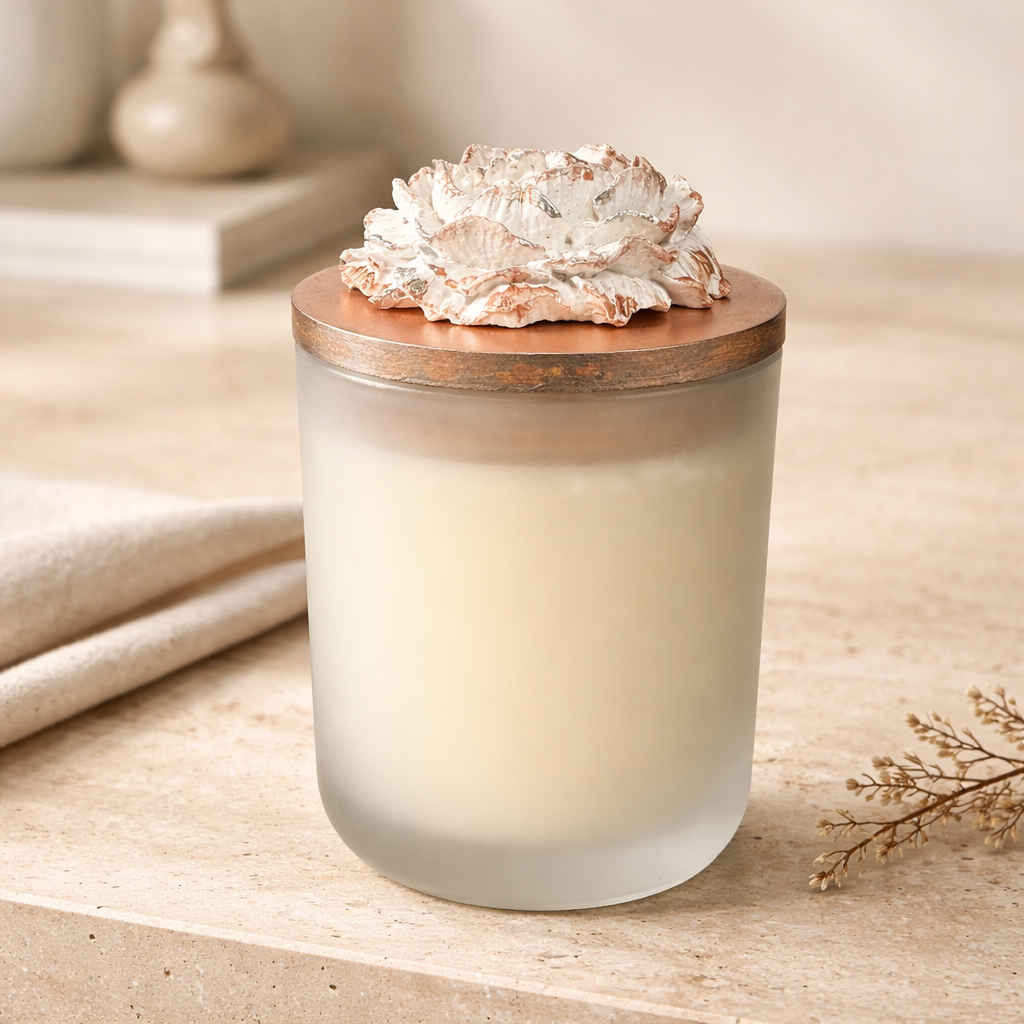 No. 1959 Inspired by: J'Adore Dior