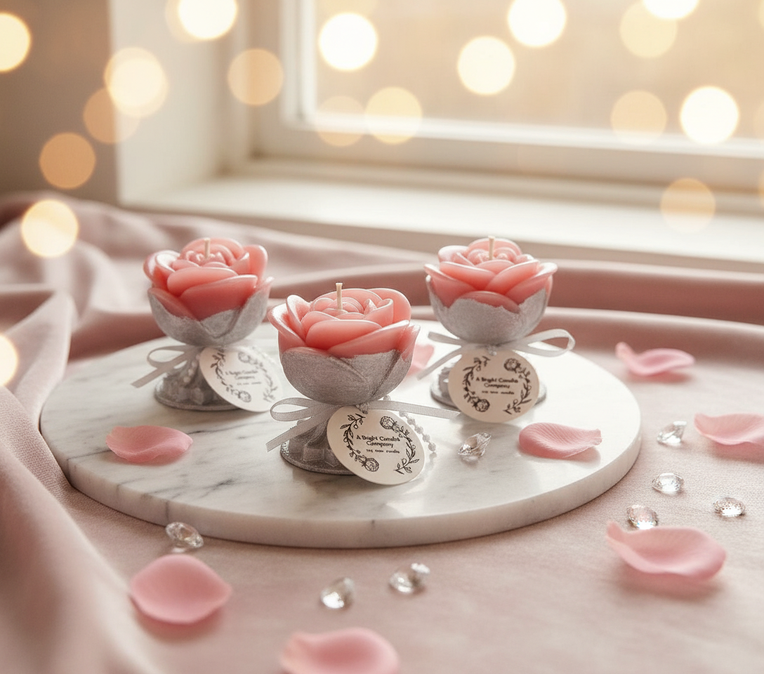 Unicorn Custom Piece - Sample