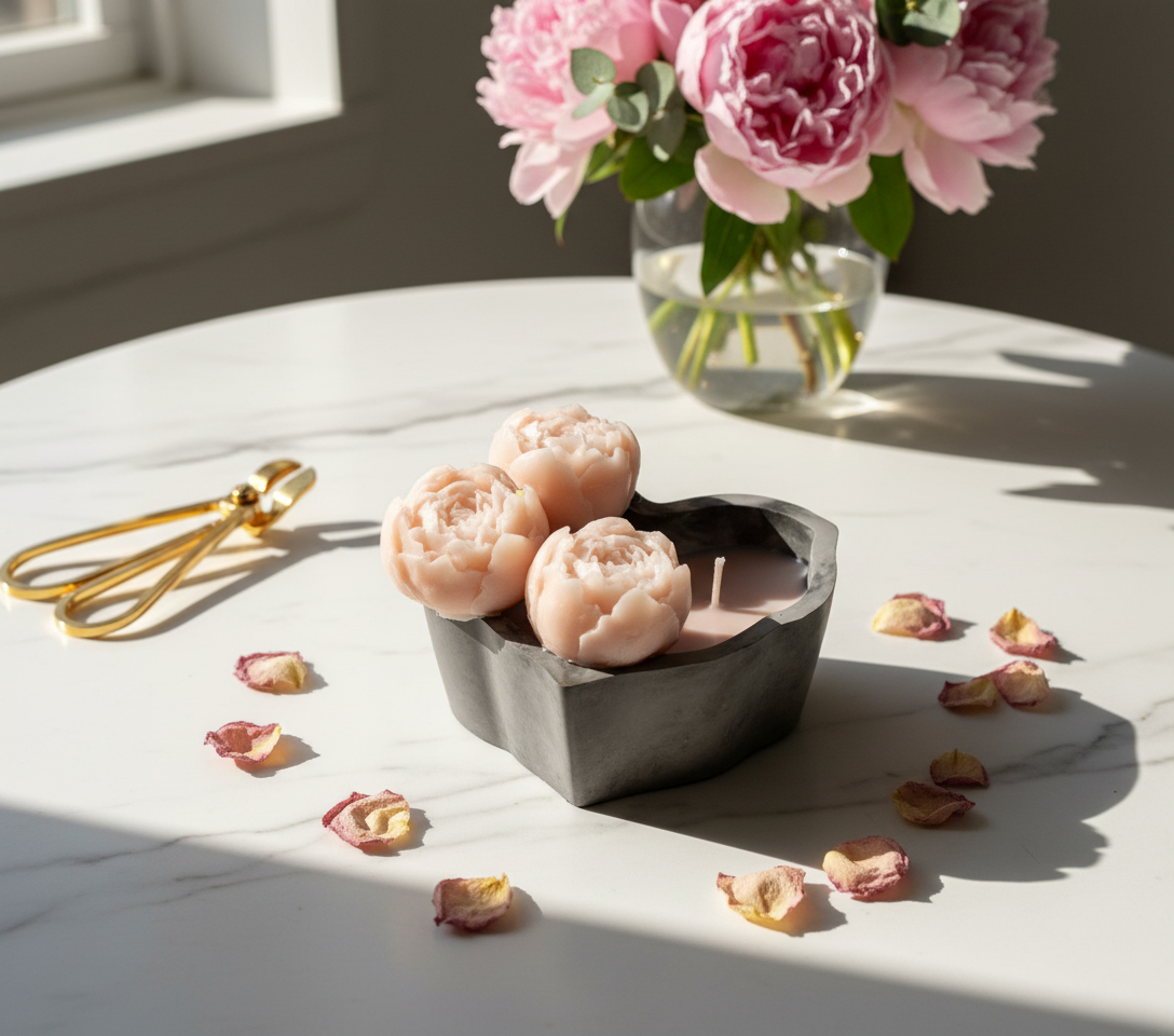 Luxury Introductory Set