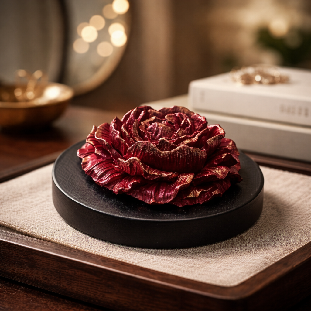 No. 1980 The Perfect Man