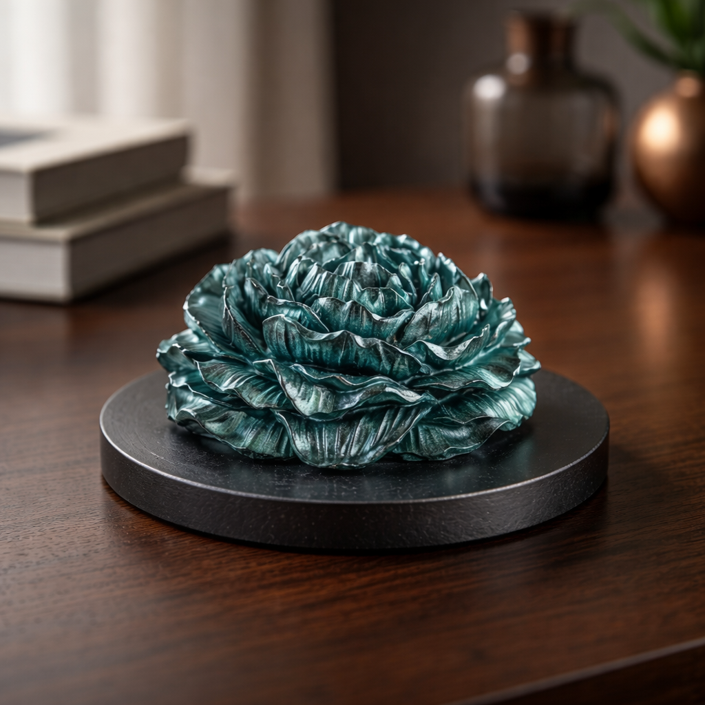 No. 2025 Inspired by: Abercrombie & Fitch